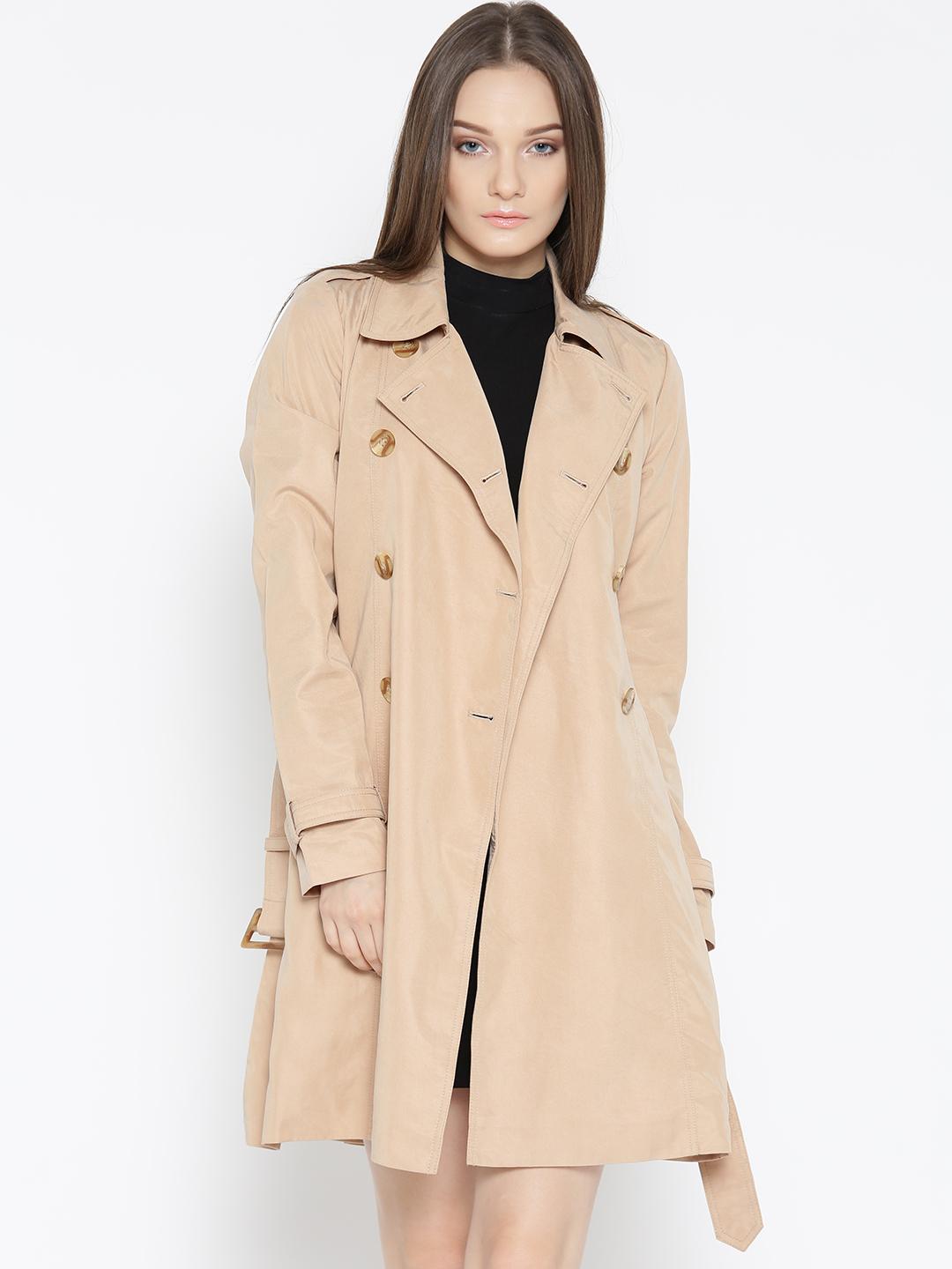 ADRER（アドラー）の「premium over down trench 【limited 300