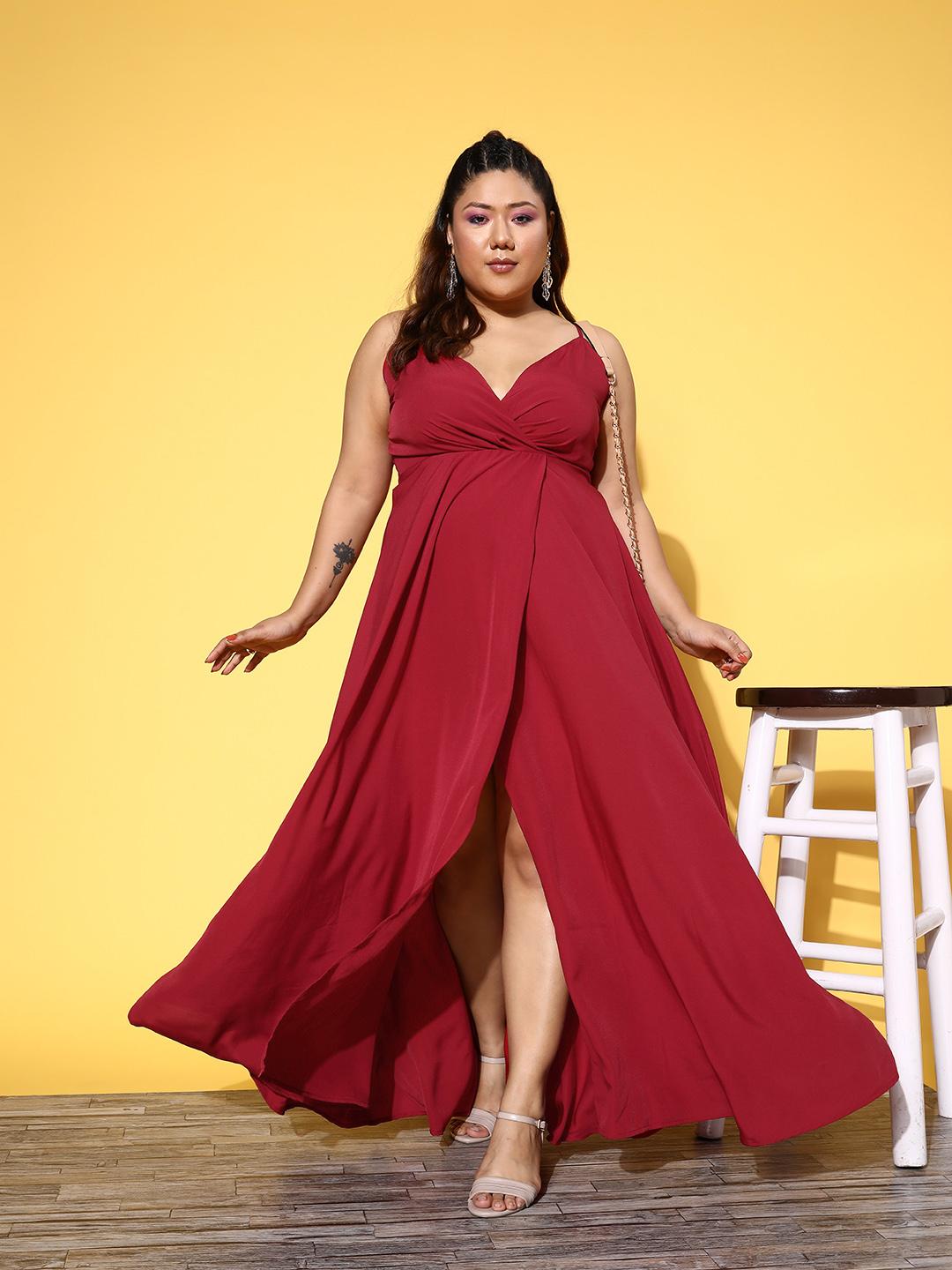 romper mini dress Juliana Strapless Viscose jersey asymmetrical long ensuring it maintains its size: XXS Color:VIOLET