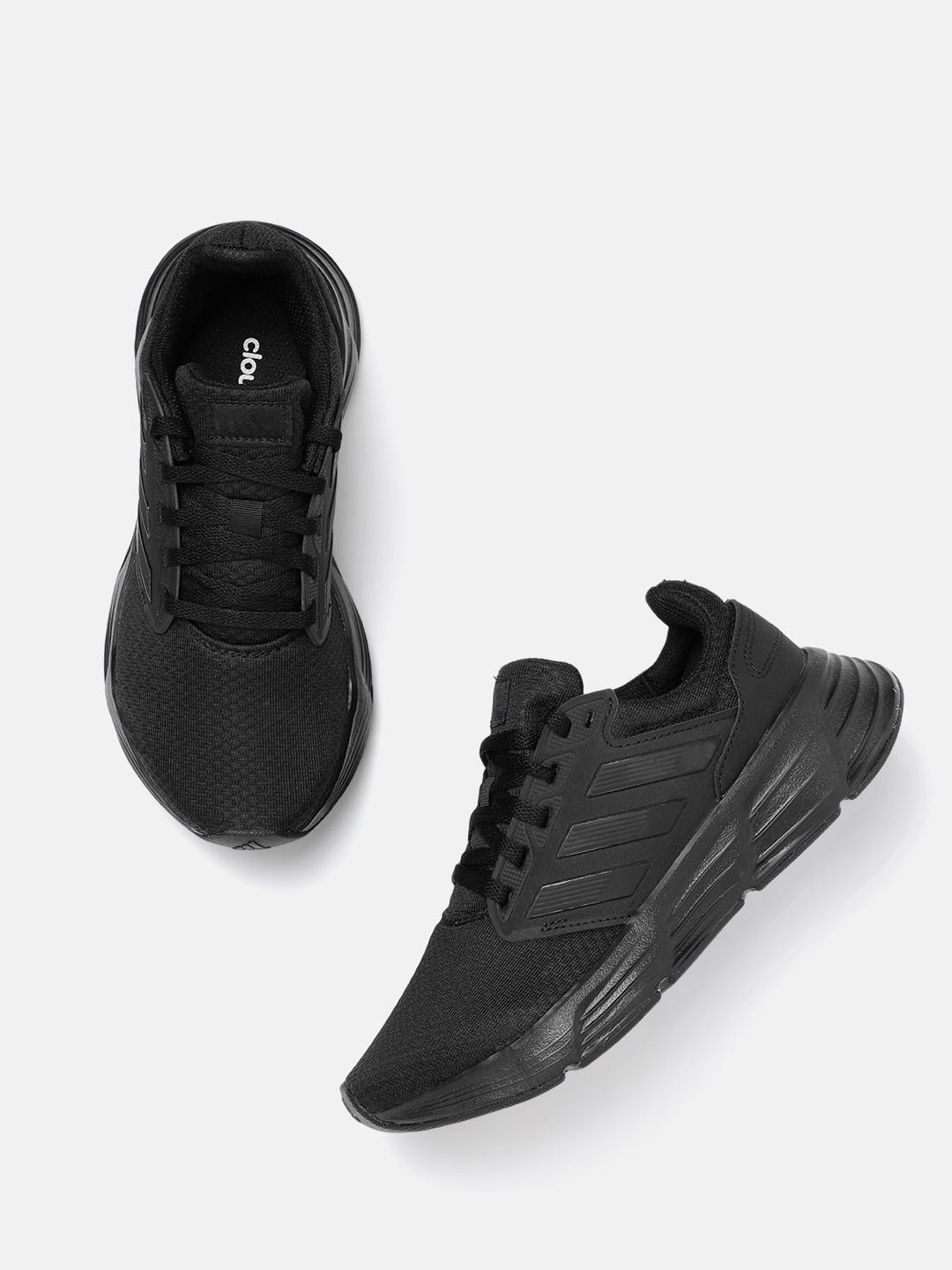 Nike Best Adidas Training Shoes Women's Adidas Best Women's