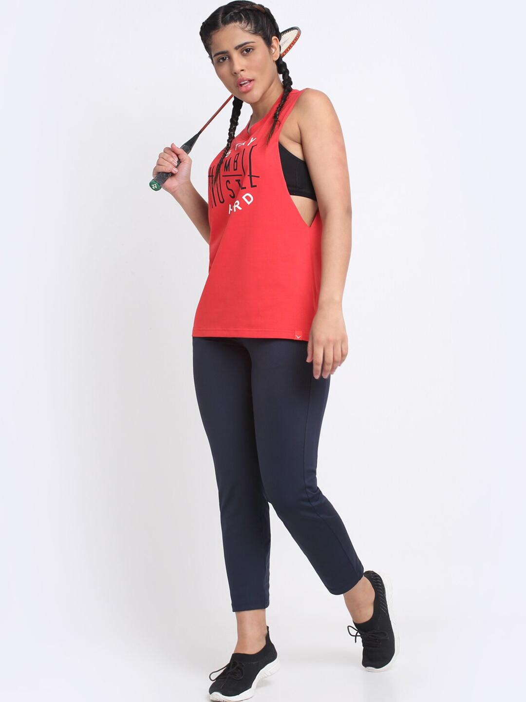 ささみmelt the lady harness layered tops meltthelady under harness tops black ささみmelt the lady harness