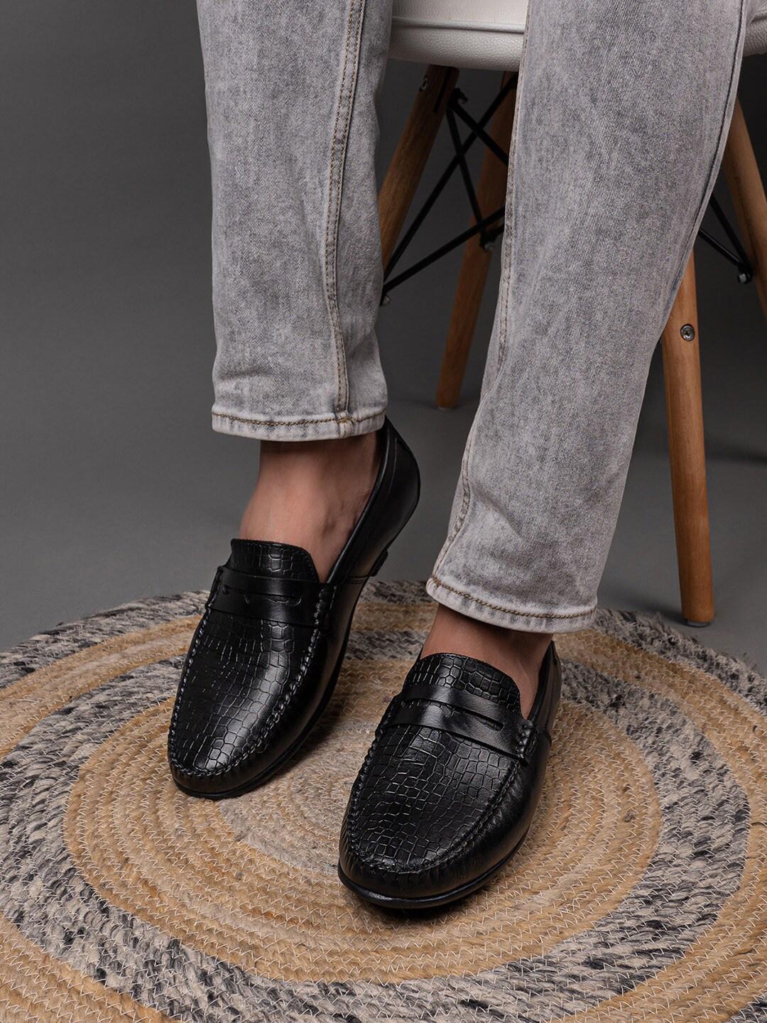 6fbdd280-00d9-4394-991e-