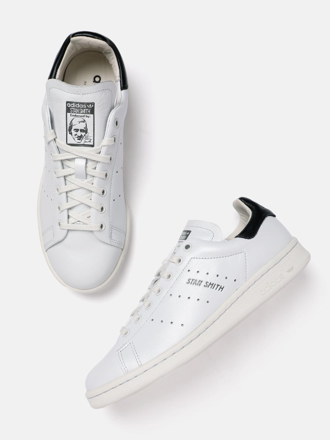 adidas gazelle silver green womens Adidas Stan Smith