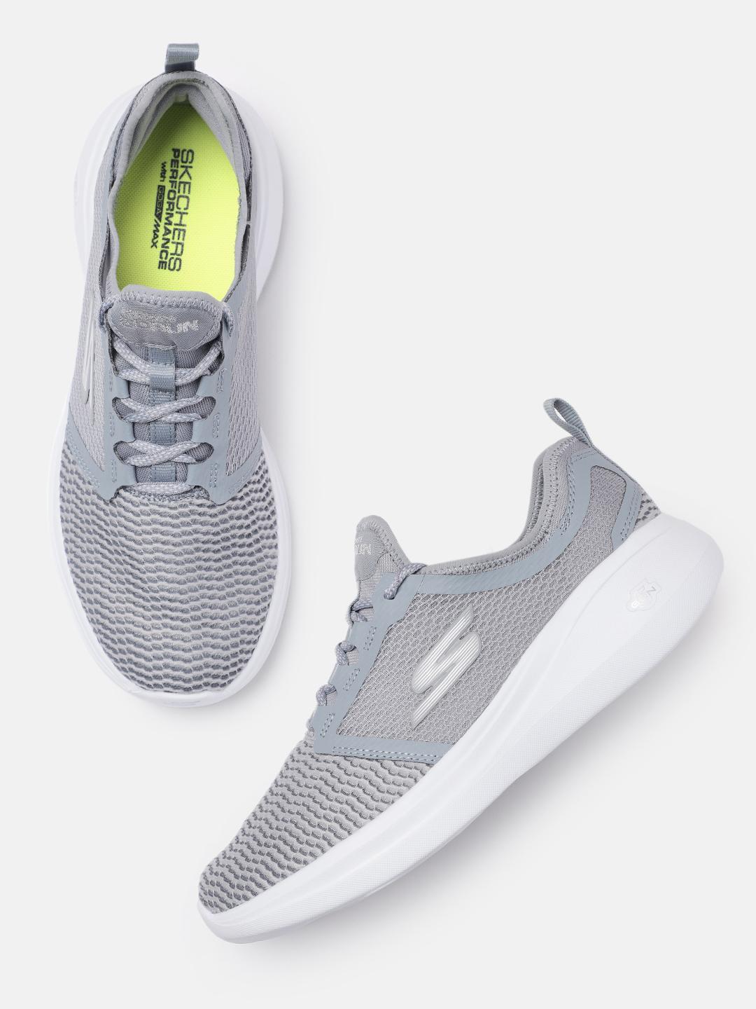skechers performance with goga max