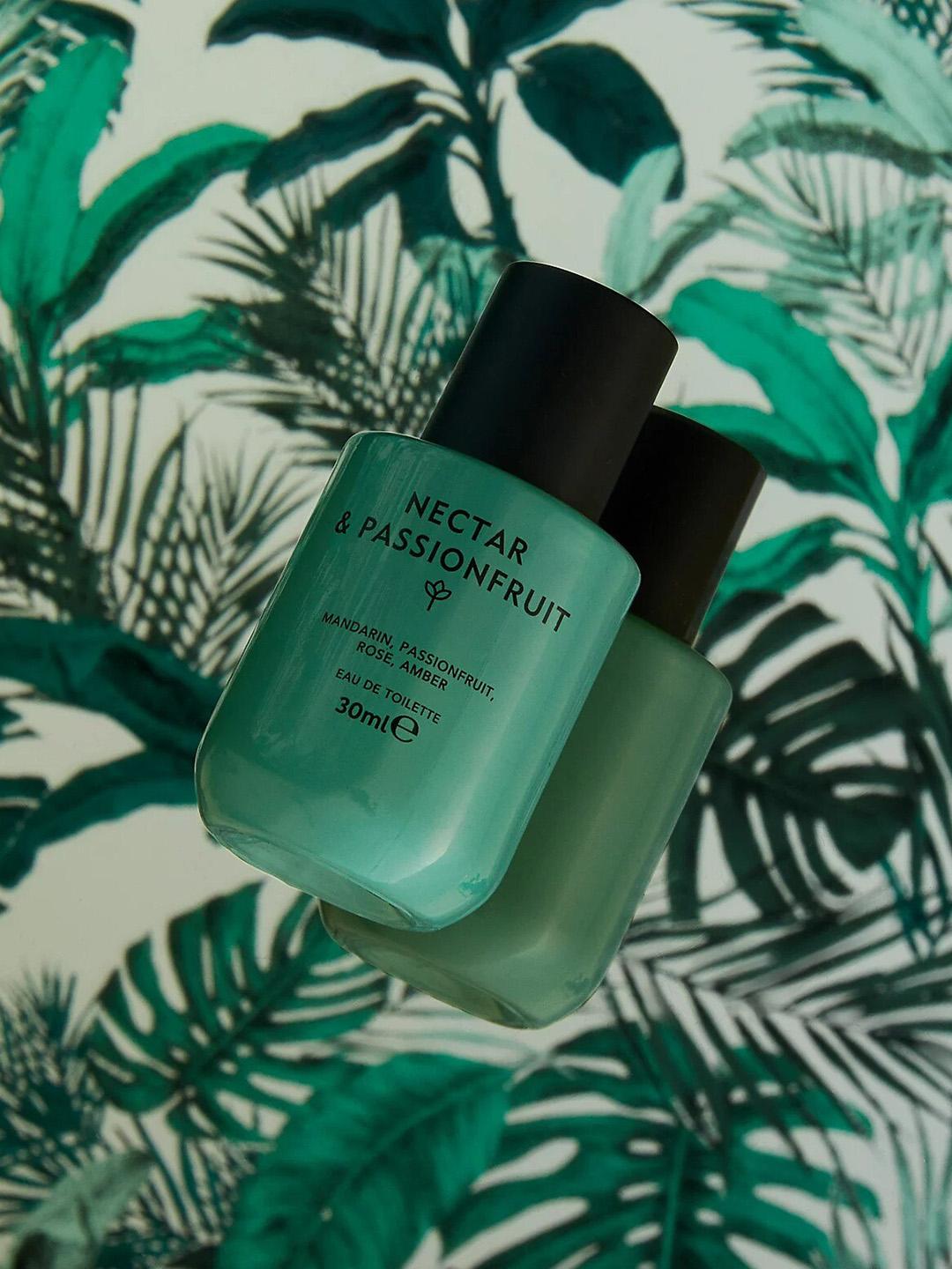 Buy Marks Spencer Nectar Passion Fruit Eau De Toilette 30ml