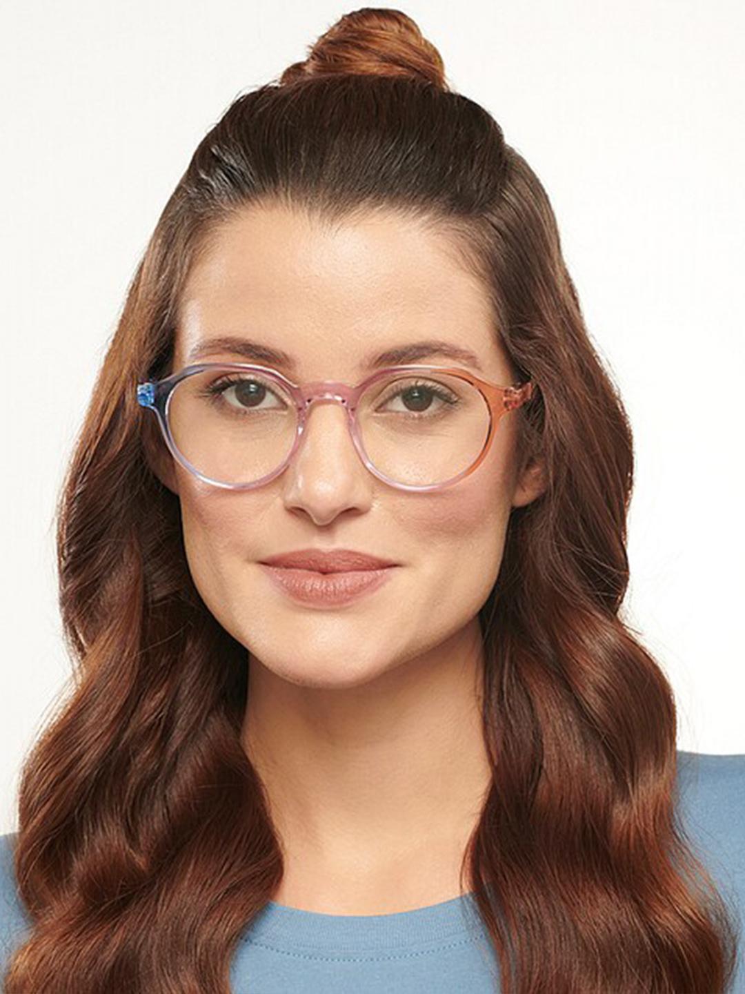 83b578ac-96b0-4eb6-9e0e-