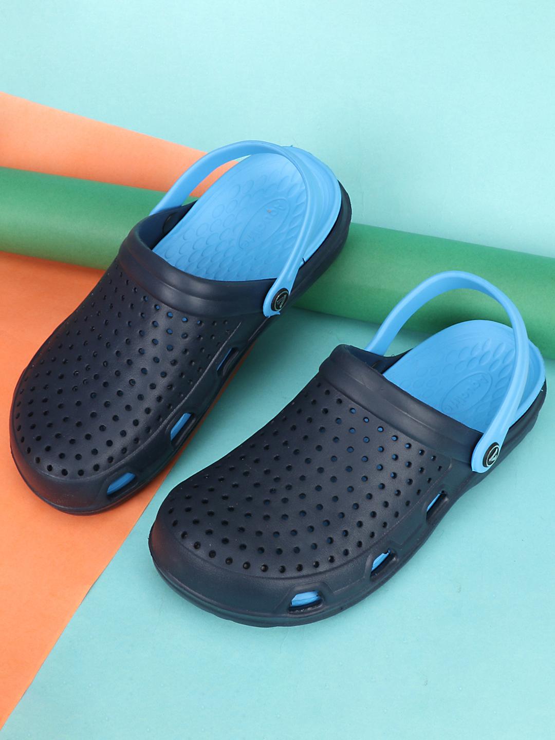 Aqualite India Aqualite Footwear Company Aqualite Eva AL-014 (NBNB