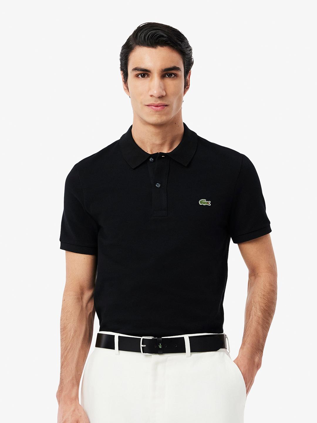 shirt lacoste moha lacoste