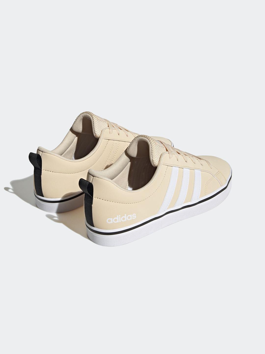 skateboarding shoe adidas pace vs aw4594