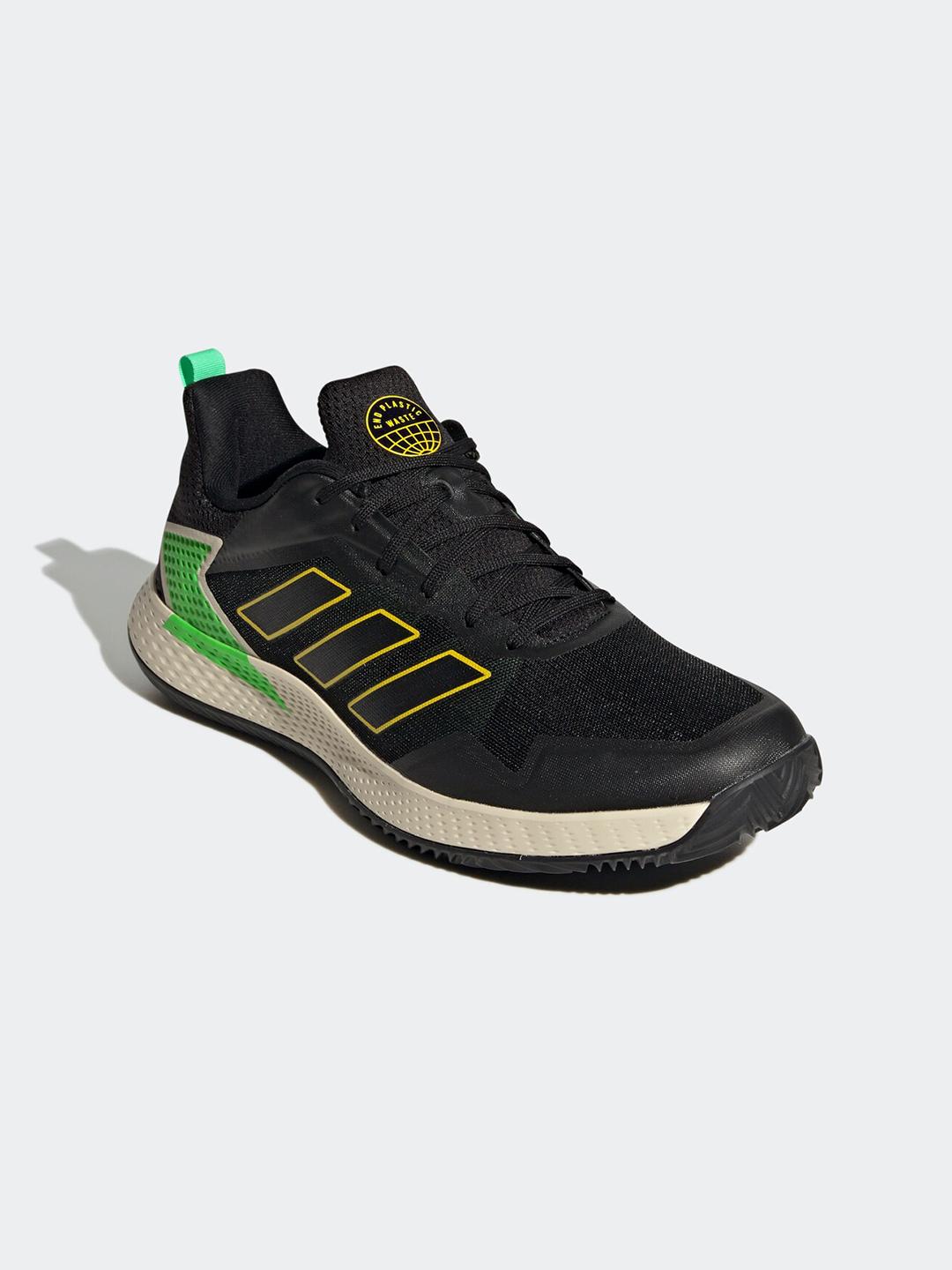 adidas gazelle silver green womens Shop Black Womens Pureboost 5 Running Shoes  Shoebacca