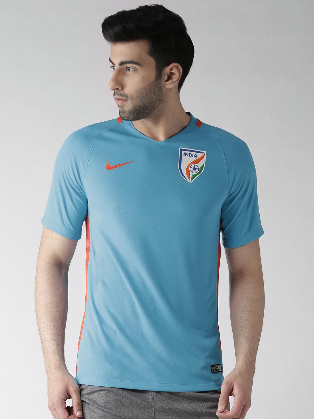 nike football india
