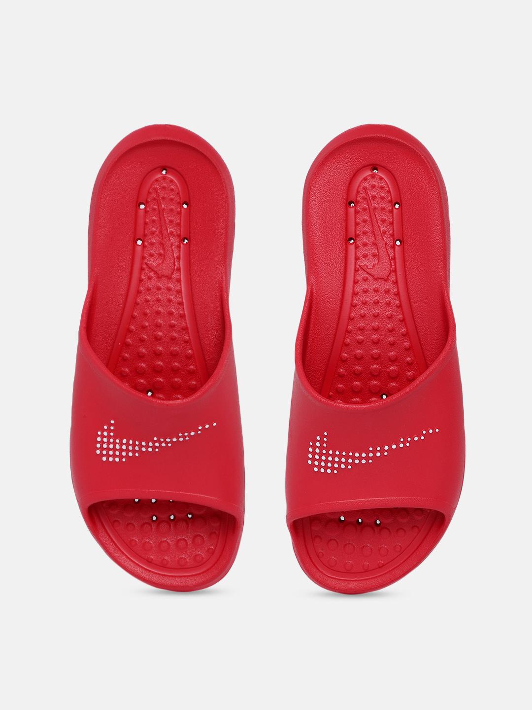Buy Nike Victori One Men's Shower Slides Flip Flops for Men