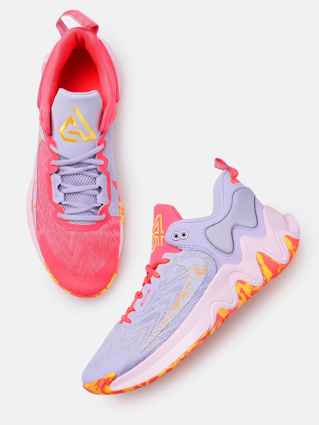 Buy Nike Men Giannis Immortality Basketball Shoes Sports Shoes