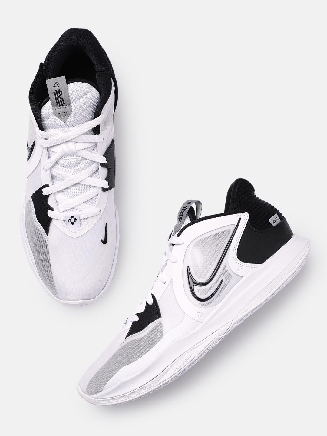 Buy Nike Men Kyrie Low 5 Basketball Shoes - Sports Shoes for Men
