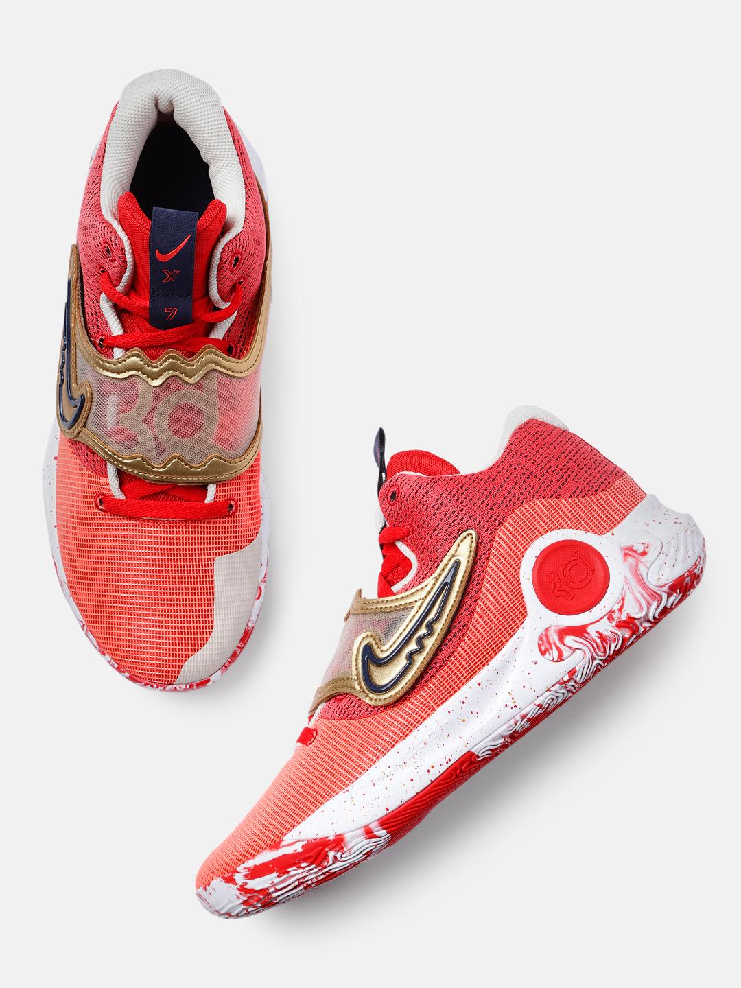 Nike Shoes Toddler Kd Nike Shoes Nike Kd Toddler Sneakers Lime