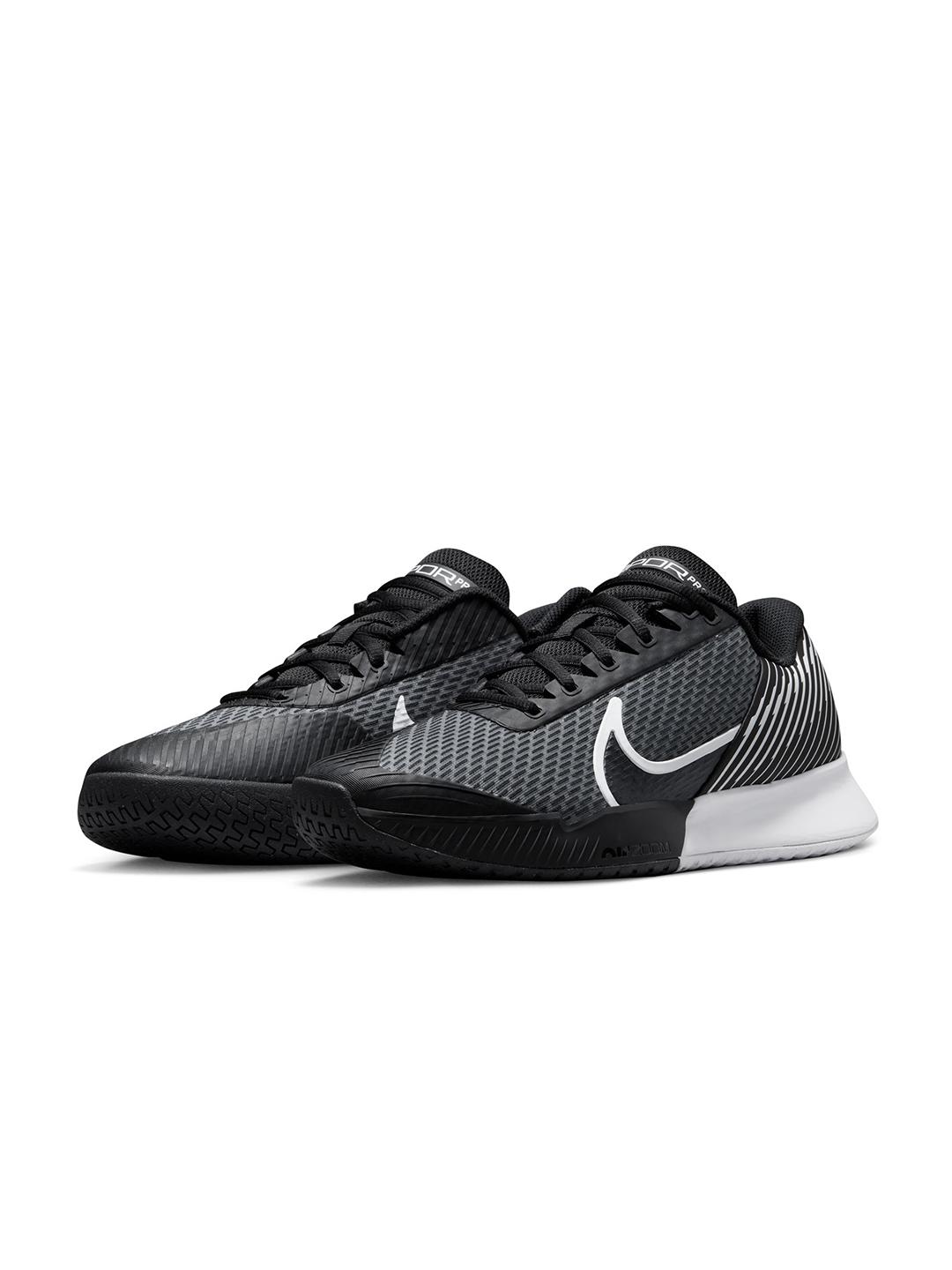 Buy Nike Men Air Zoom Vapor Pro Tennis Shoes - Sports Shoes