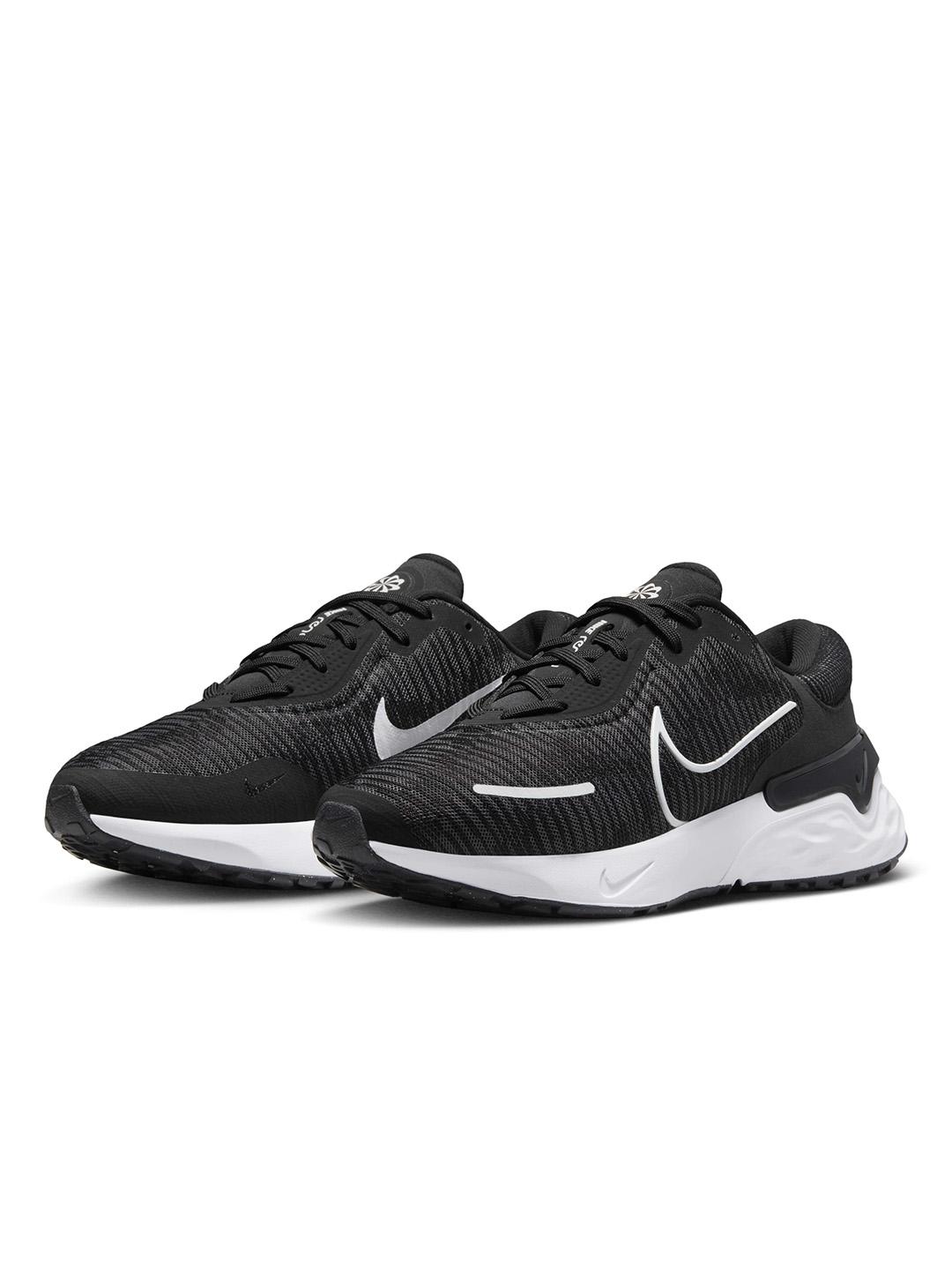 nike renew women's shoe