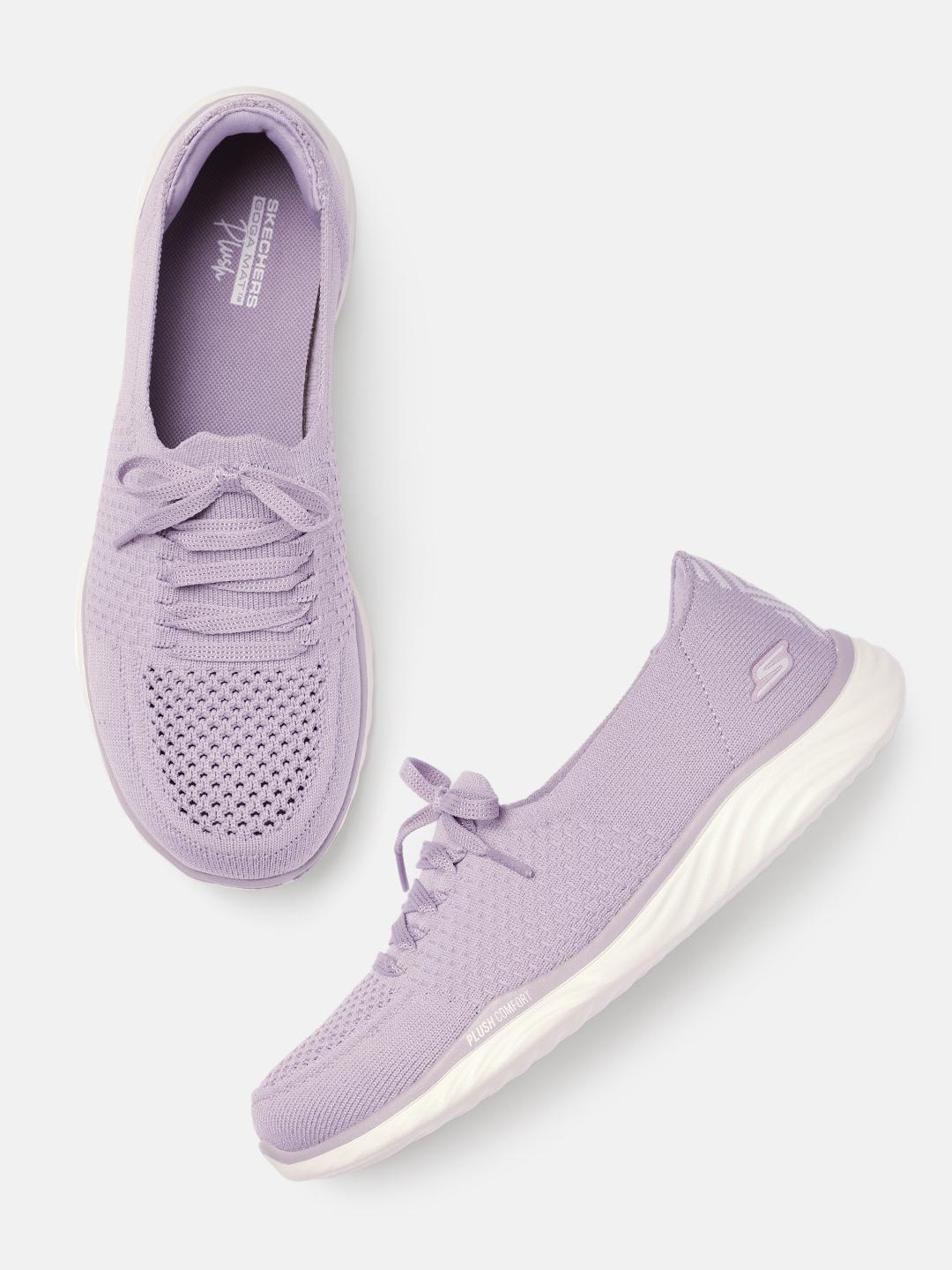 Buy Skechers Women On The Go Ideal Sneakers Casual Shoes for