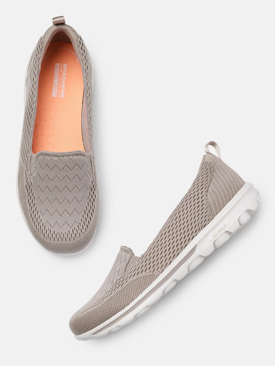 Goga Mat Sketcher Go Walk Lite Skechers Go Walk Lite Women Air