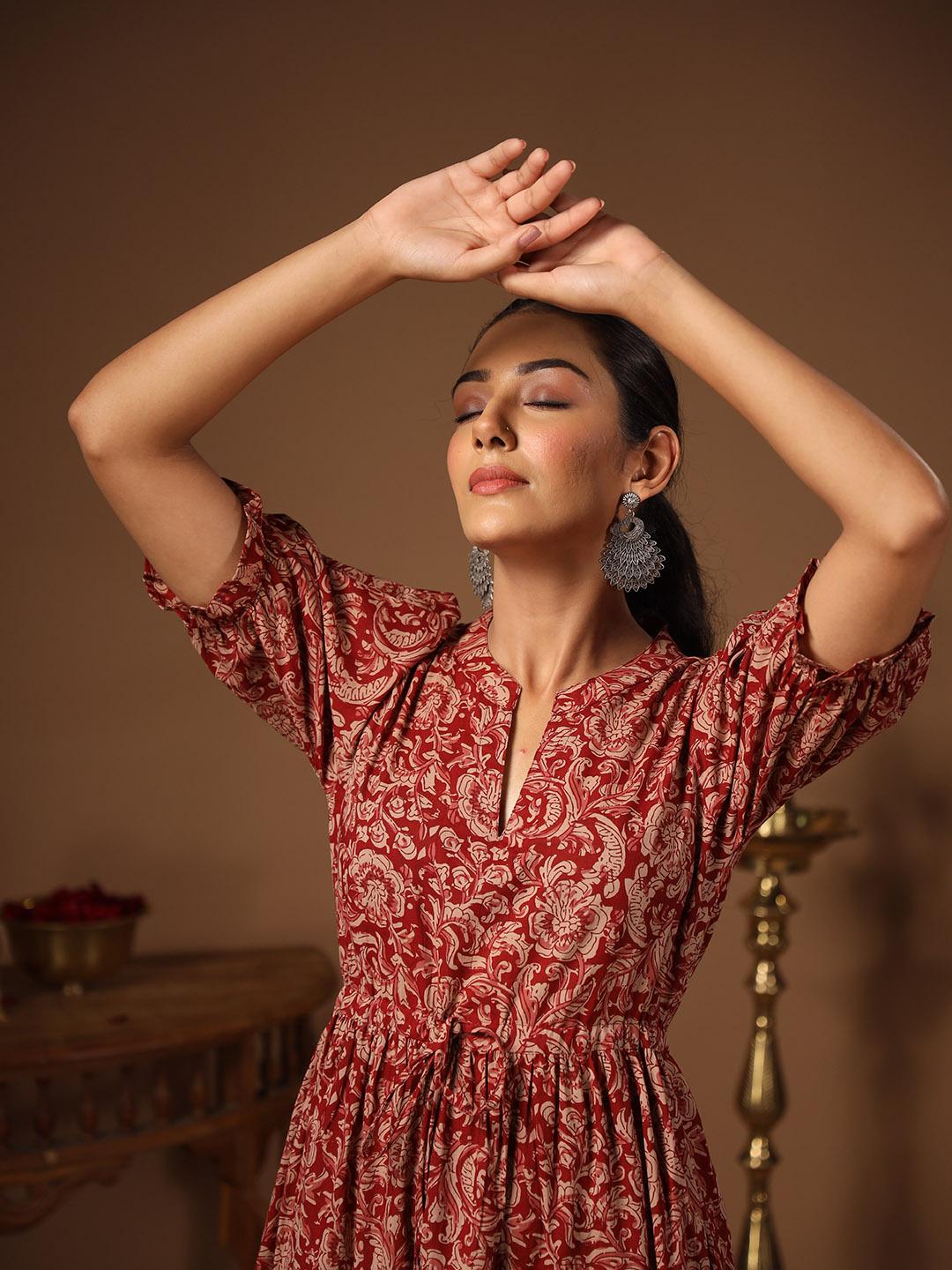 Knee Length Dresses Casual Summer Dresses For Women Over 50 Midi Dresses  For Over 50s Top