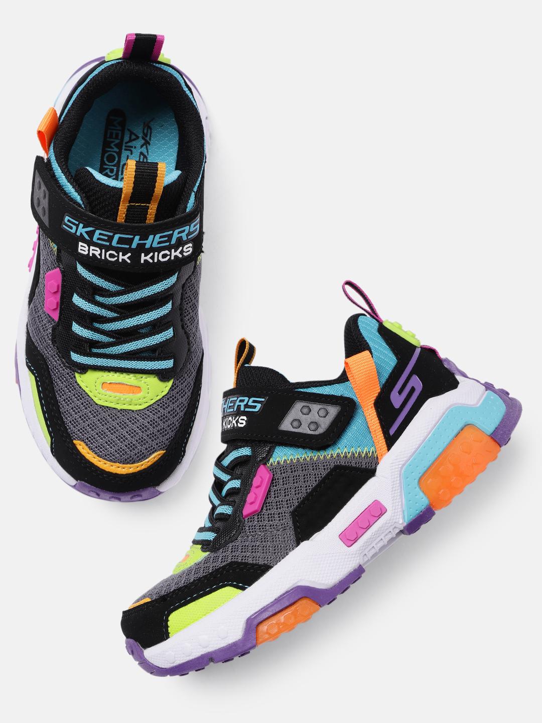 choko adidas AztecX Sneaker - Black | adidas India