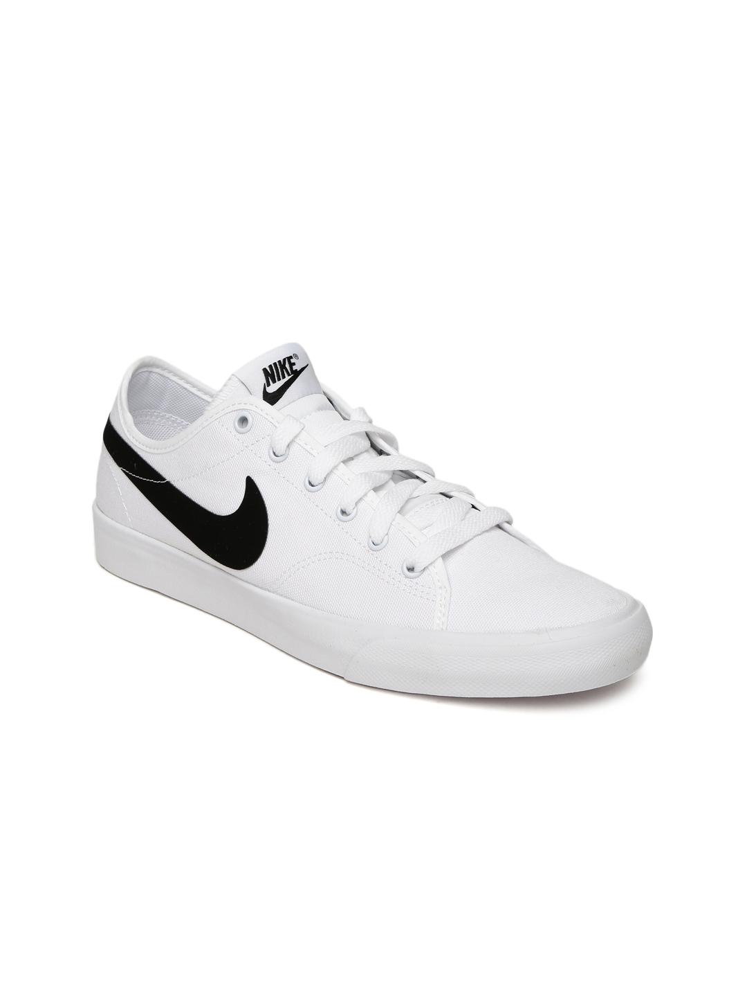 nike primo court