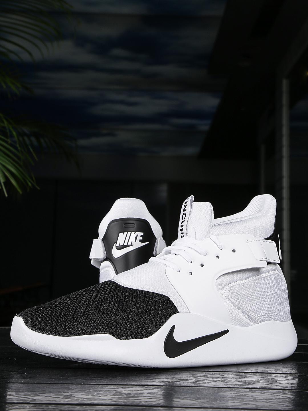 how many pairs of jordan 1 dior were made