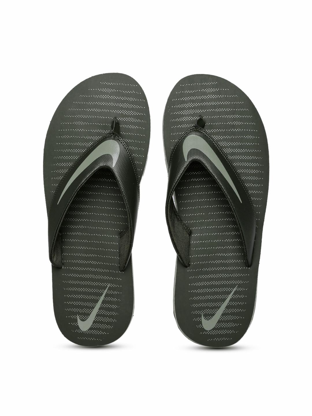 nike thong 5 flip flops