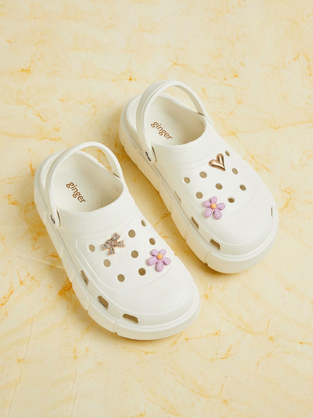 Madden Shoes Steve Madden Mary Lou 9s ON-STAGE BLACK/PEWTER