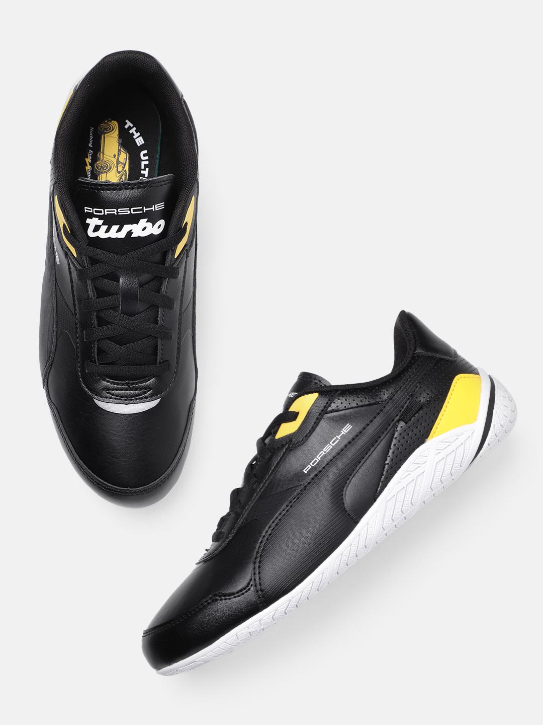 puma porsche shoes