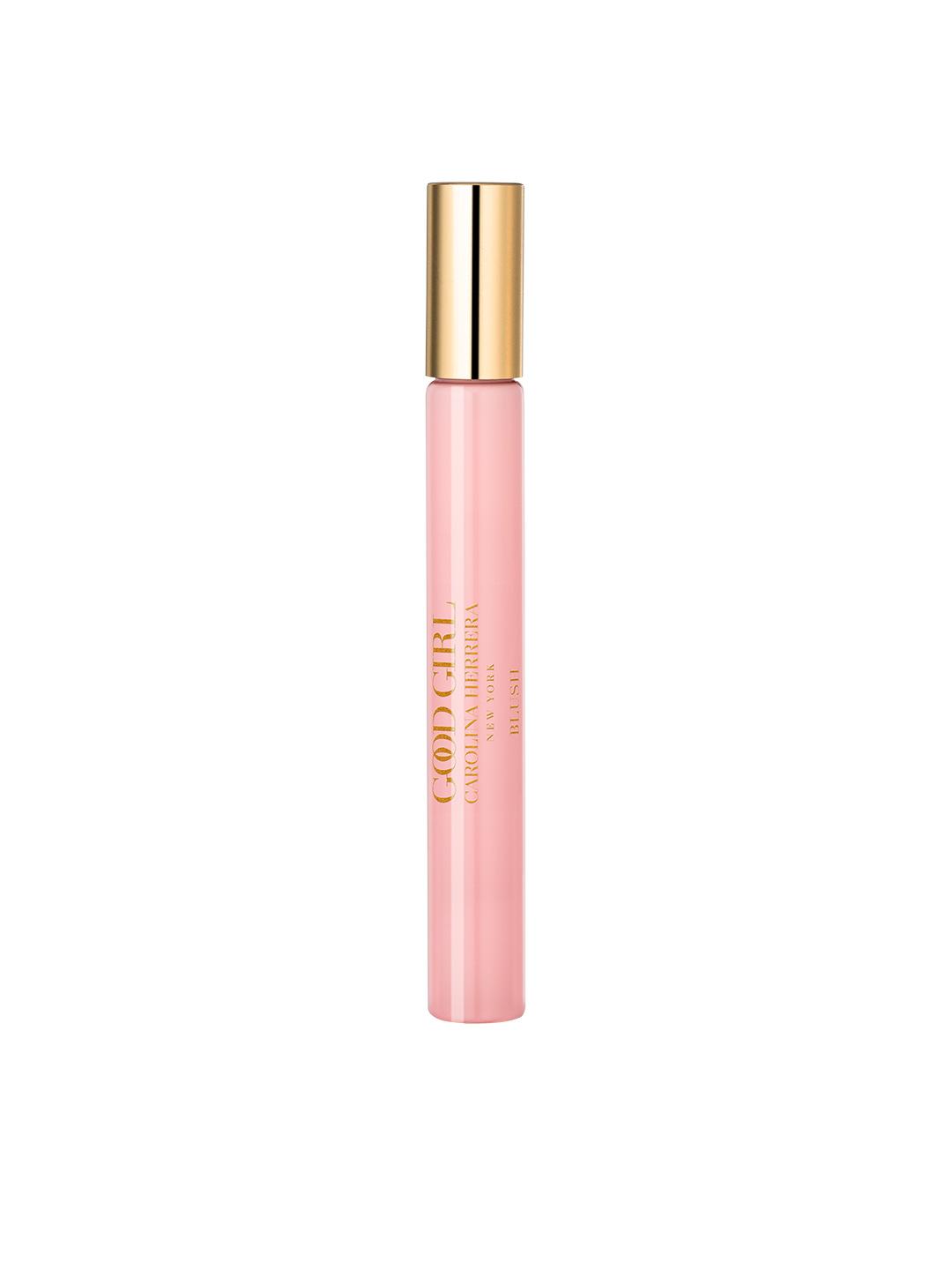 Buy Carolina Herrera Good Girl Blush Eau de Parfum Roll-On - 10ml