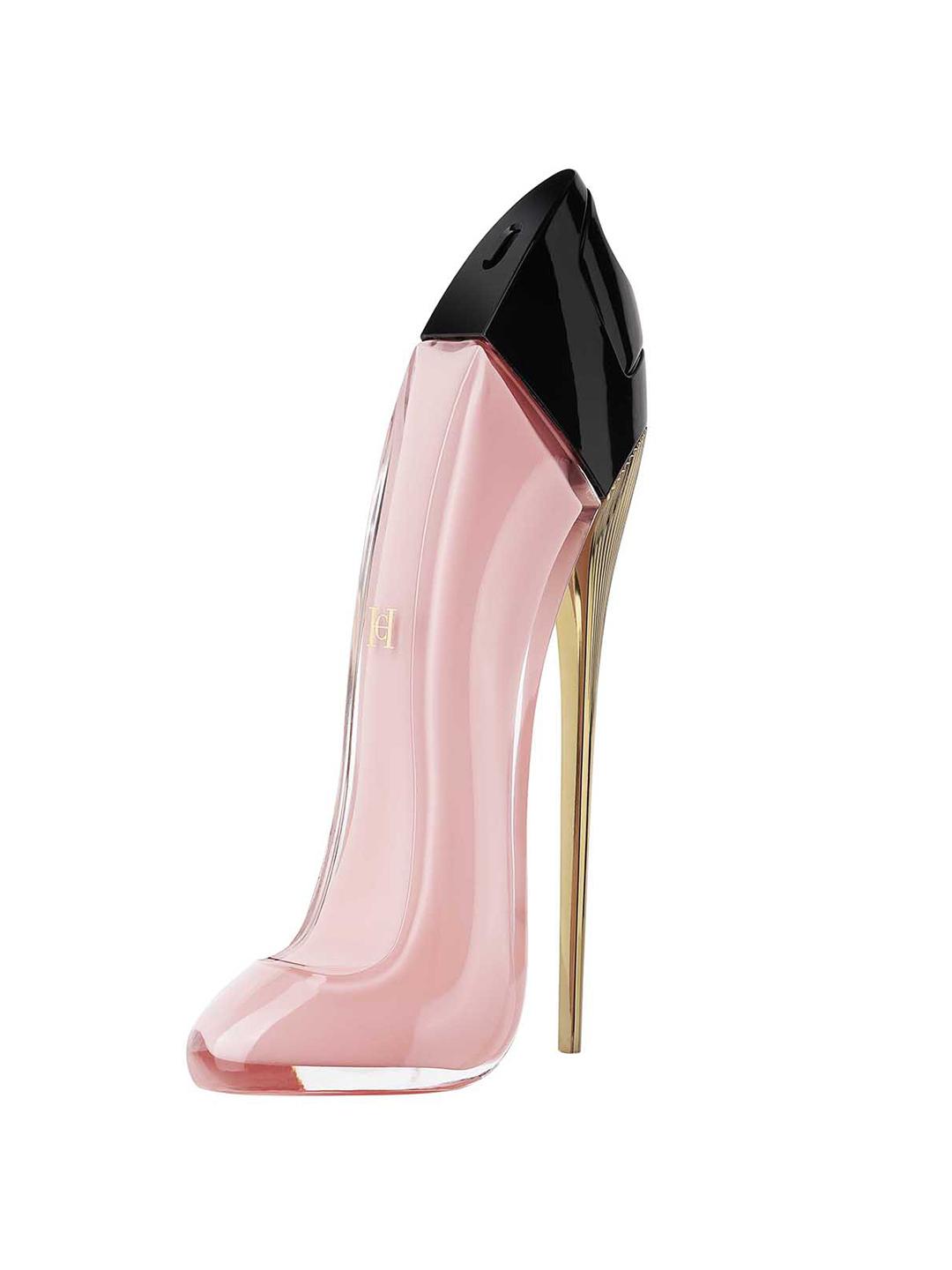 Buy Carolina Herrera Good Girl Blush Eau de Parfum - 80ml
