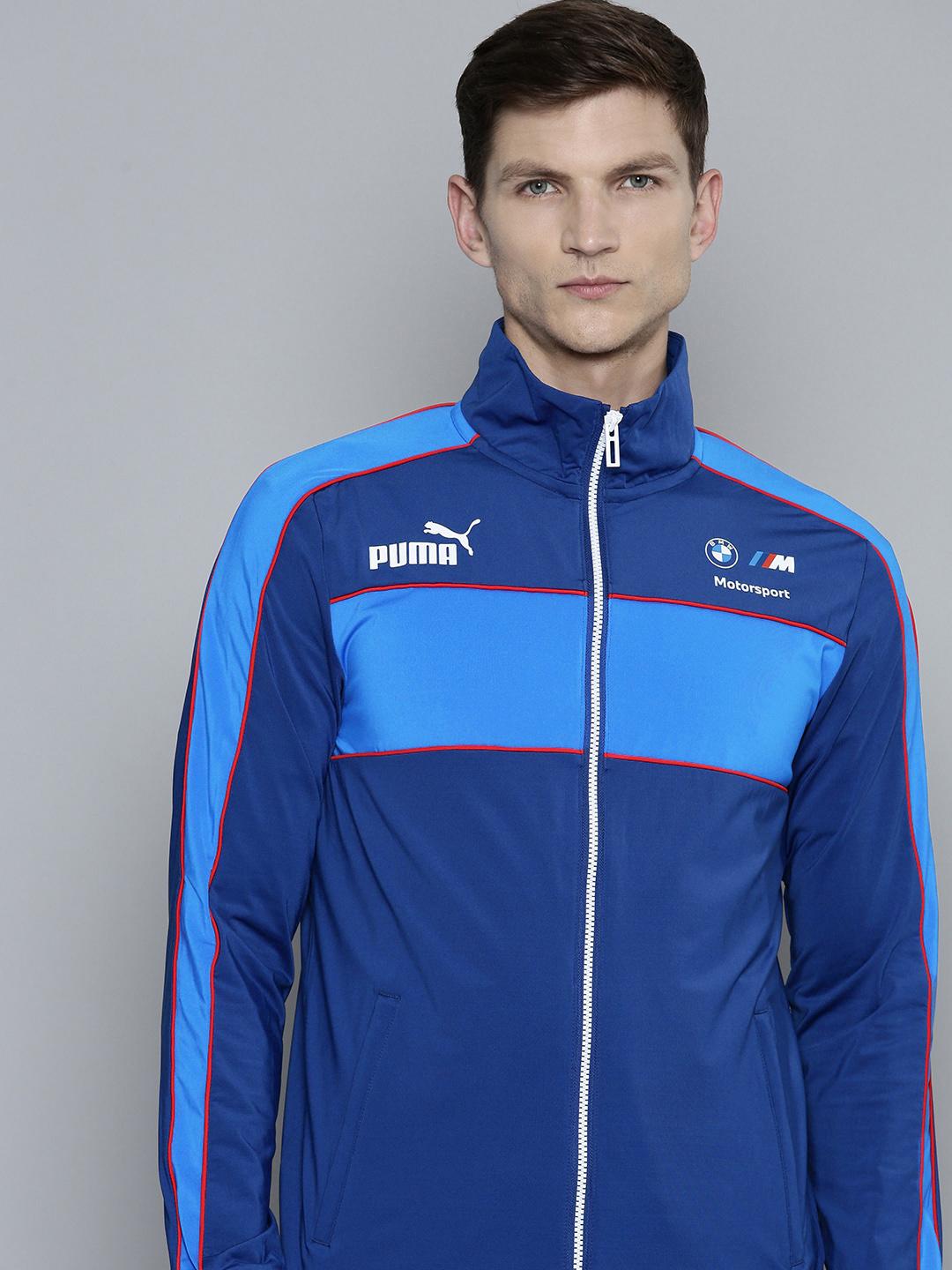 e9a9dae3-825e-4b3d-a013-