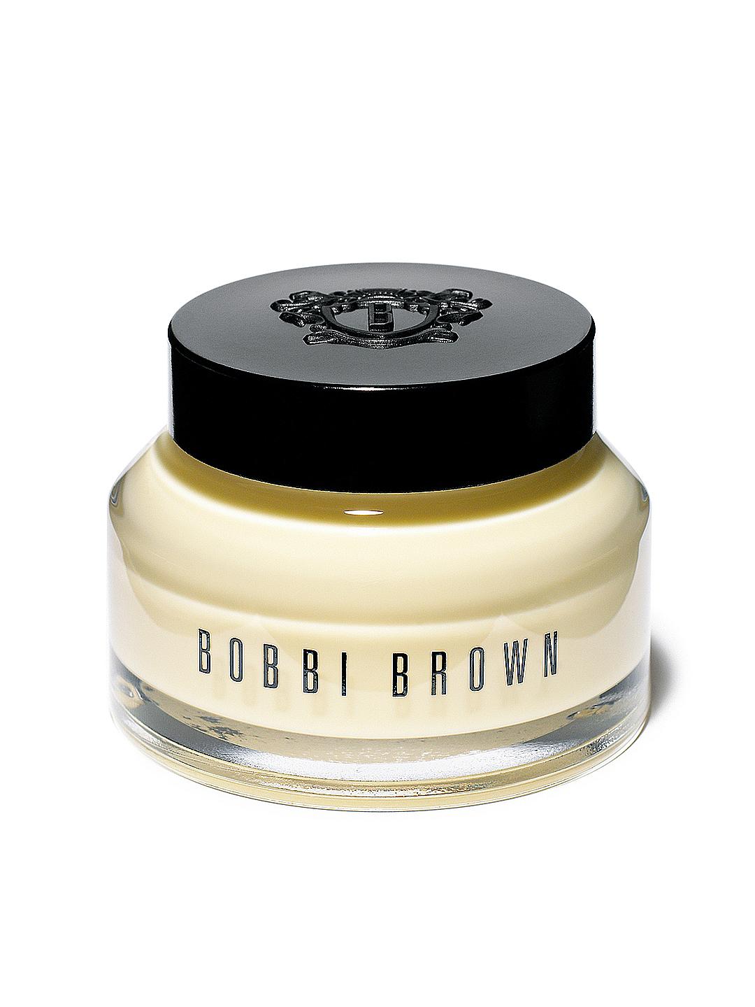 Buy Bobbi Brown Vitamin Enriched Face Base 15 ml - Face Primer for