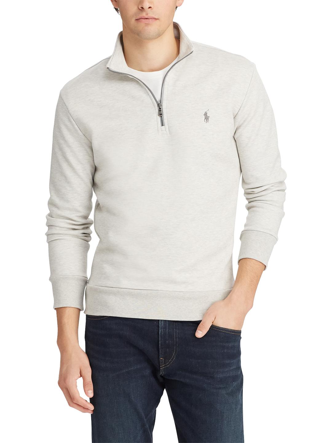 ウェア Polo Ralph Lauren 90's Polo Ralph Lauren ボーダーワークシャツ 