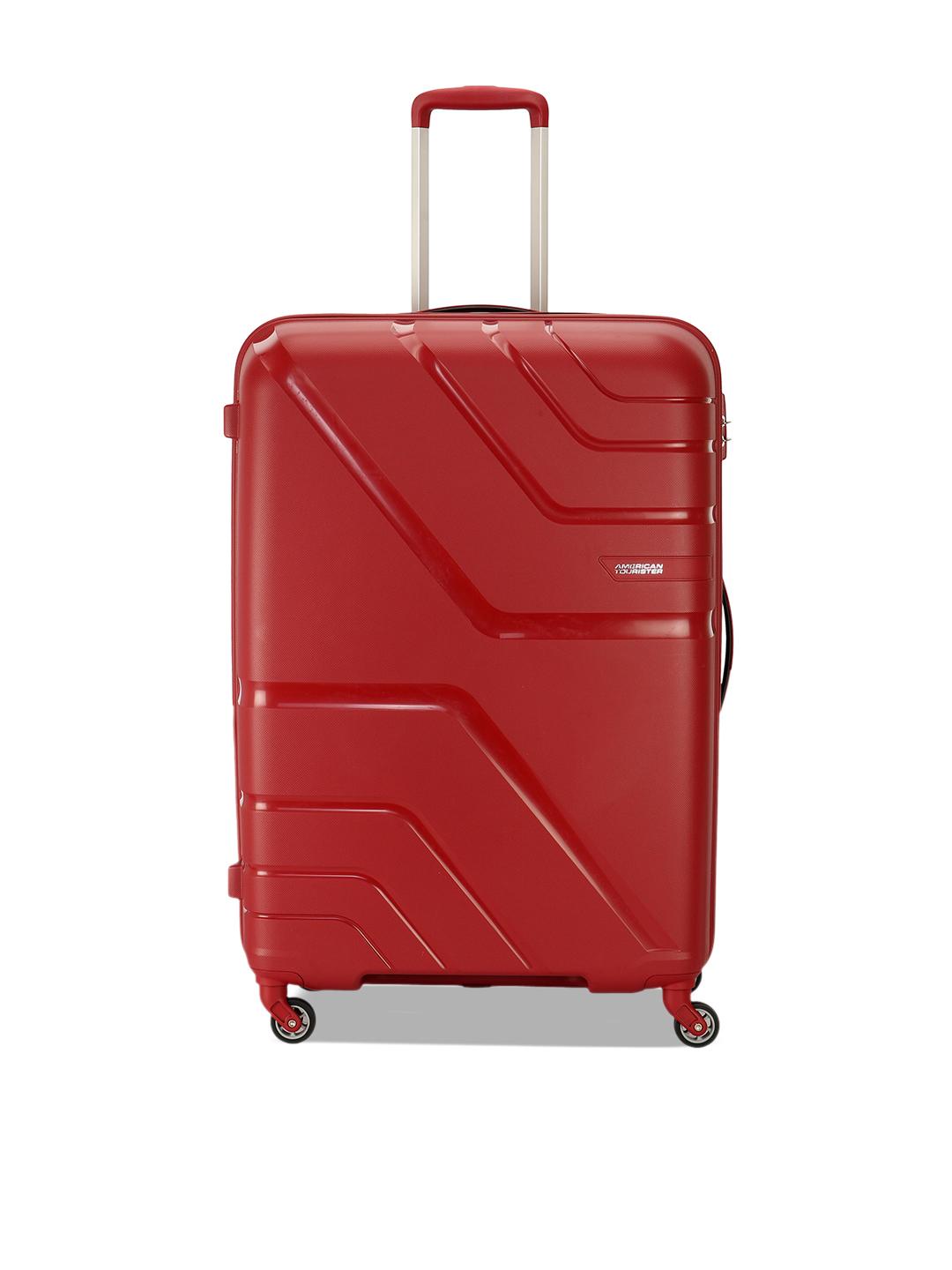 マテ壺　CAMIONERO PREMIUM RED マテ壺 CAMIONERO PREMIUM REDの通販はau PAY マーケット - 輸入雑貨の