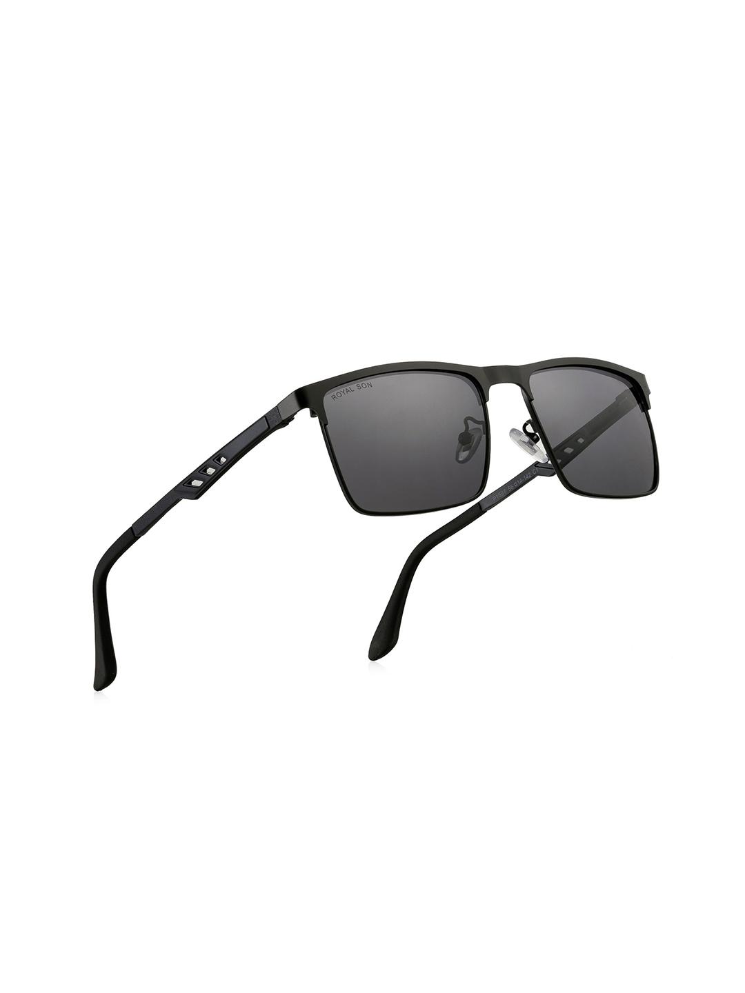 rectangular sunglasses pro man glasses