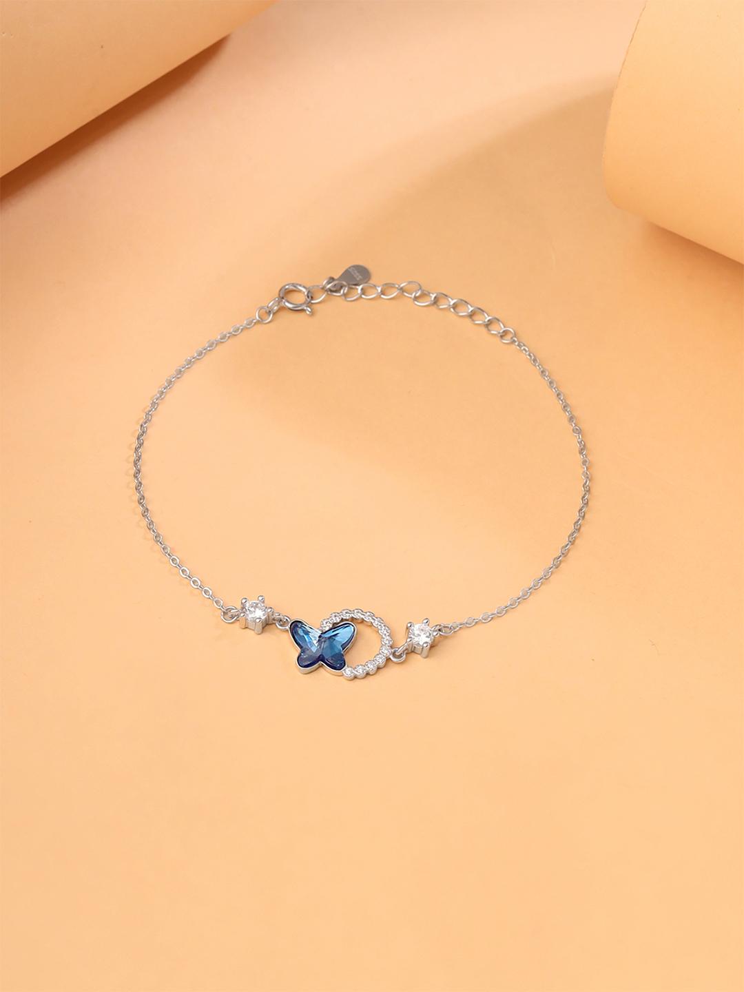Toggle Bracelets – 1928 Jewelry 【送料無料】 1928 レディース
