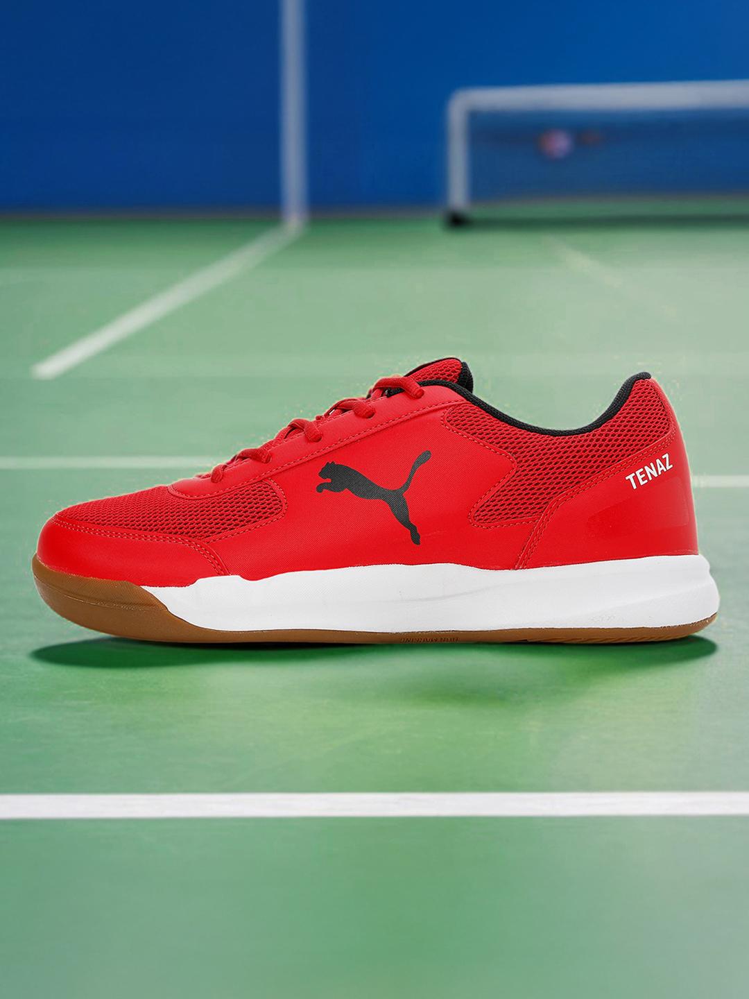 puma new design shoes