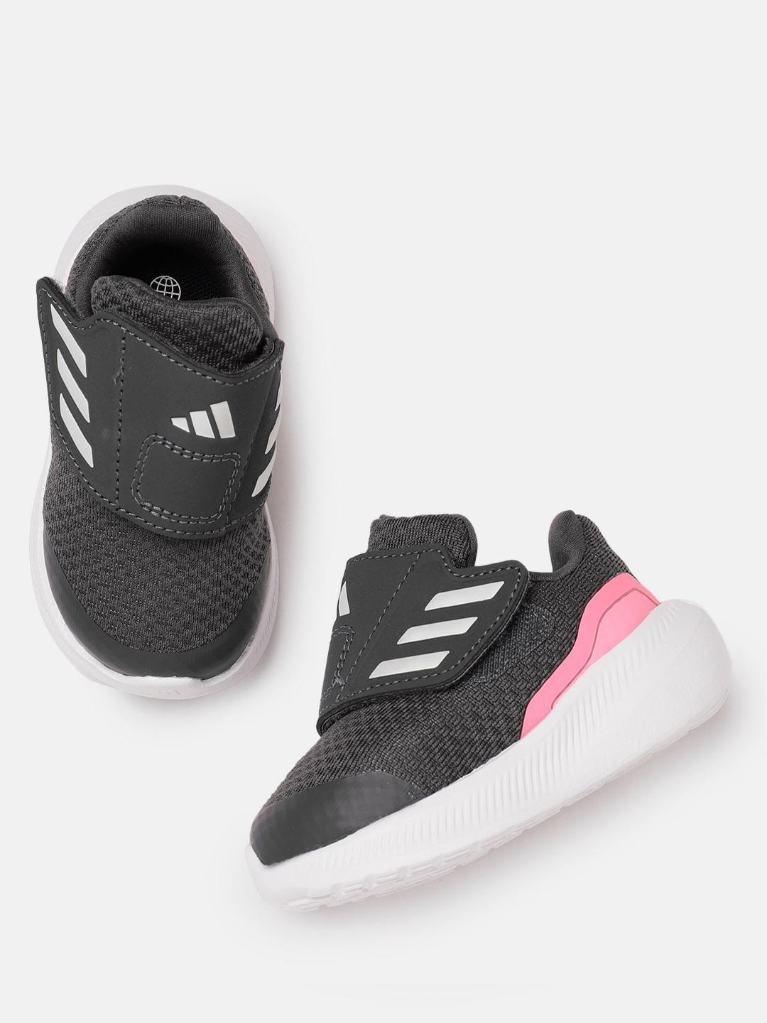 Buy ADIDAS Kids Runfalcon AC I Running Shoes Sports Shoes