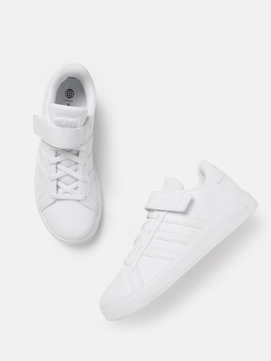 adidas gazelle silver green womens Slip into the all new Superstar Slip-On  Ap-SlipOn