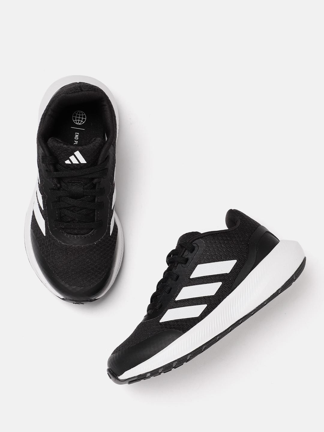 adidas gazelle silver green womens Adidas CLOUDFOAM GO Shoes main image 0