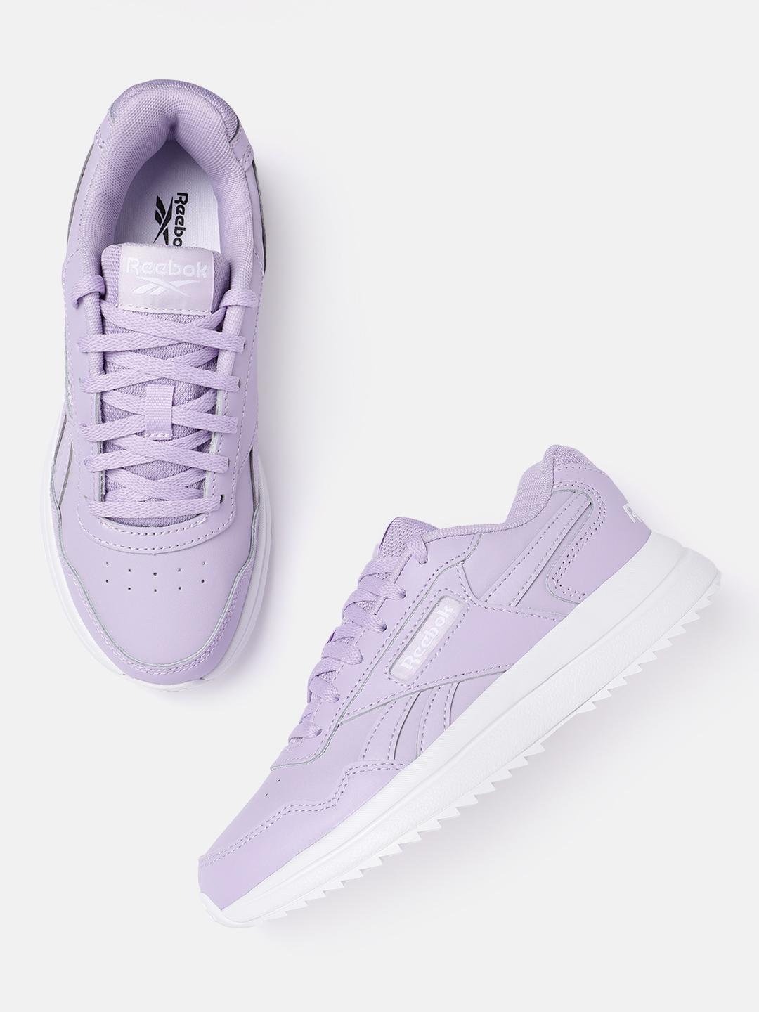 Authentic Reebok Reebok Classic Ortholite Shoes Reebok Court