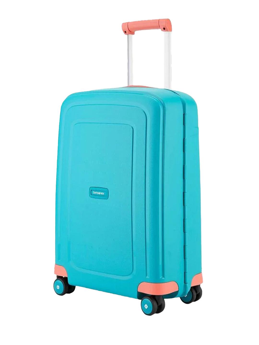Hardside Luggage Samsonite Large Hard Suitcase Samsonite S