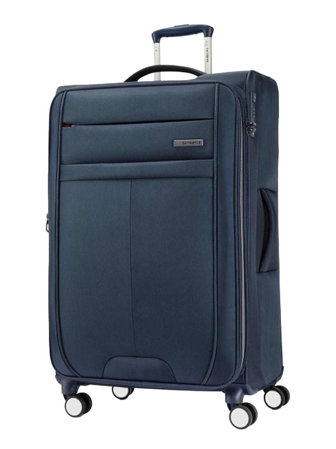 Spinner Samsonite Premium Luggage Samsonite S'CURE SPORT Hard