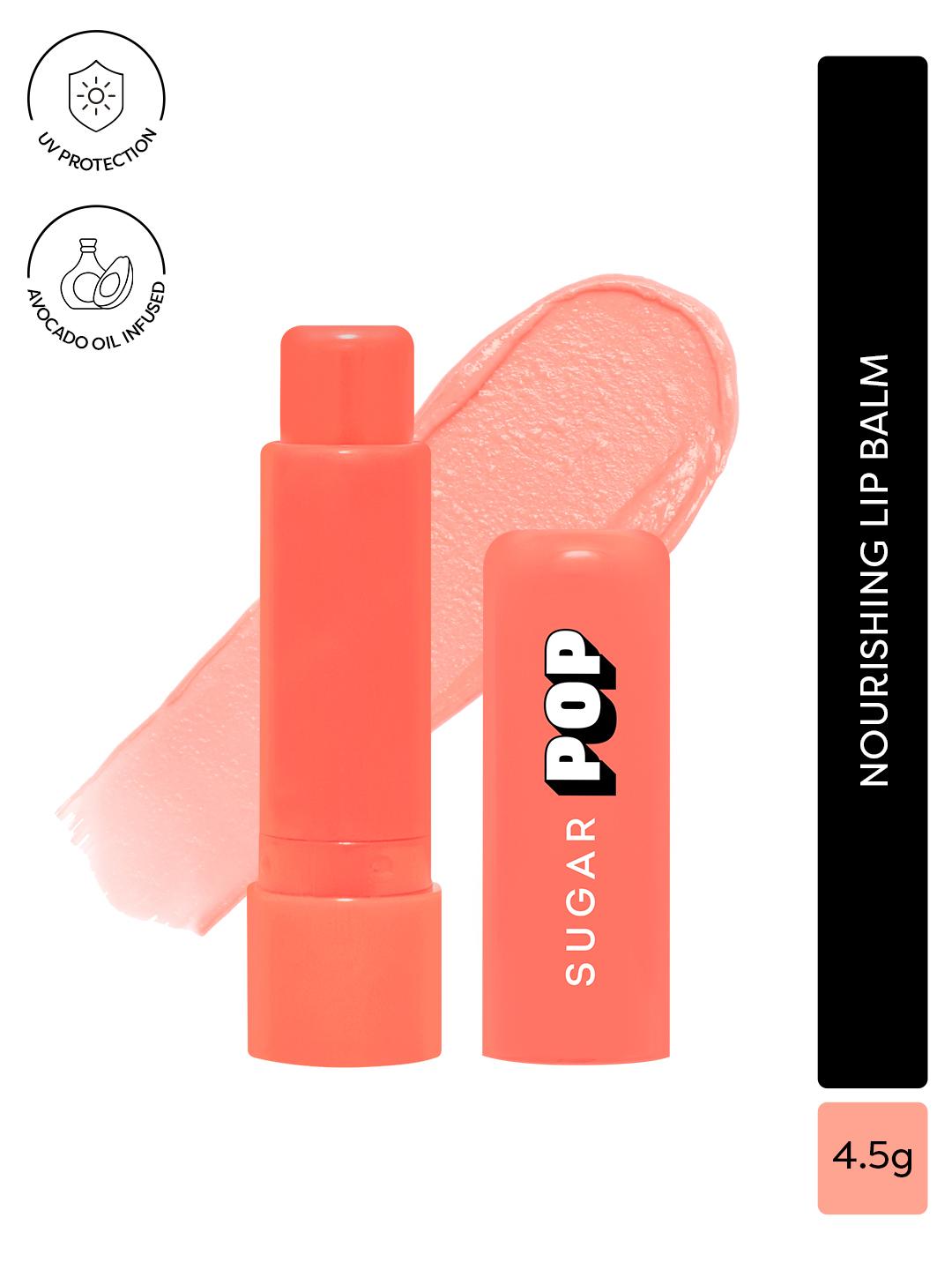 アメリカンキャラクター LIP BALM LIP GLOSS 14点セット アメリカンキャラクター LIP BALM LIP GLOSS 14点セット