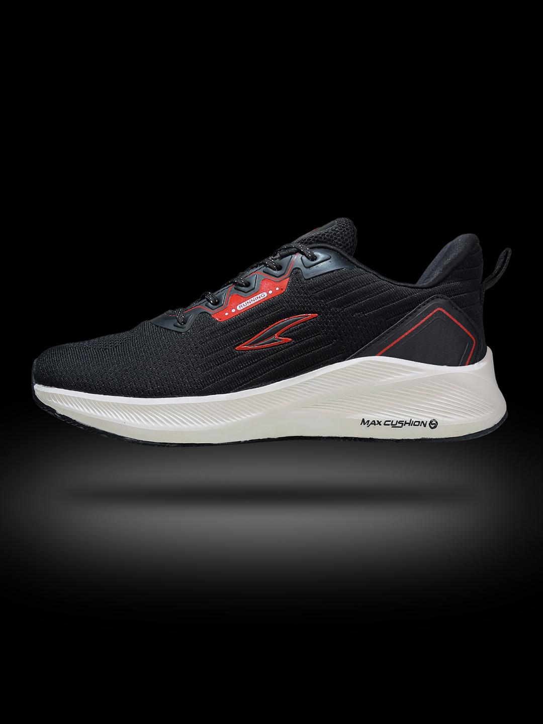 Buy ASIAN Men Innova-02 Running Shoes Sports Shoes for Men