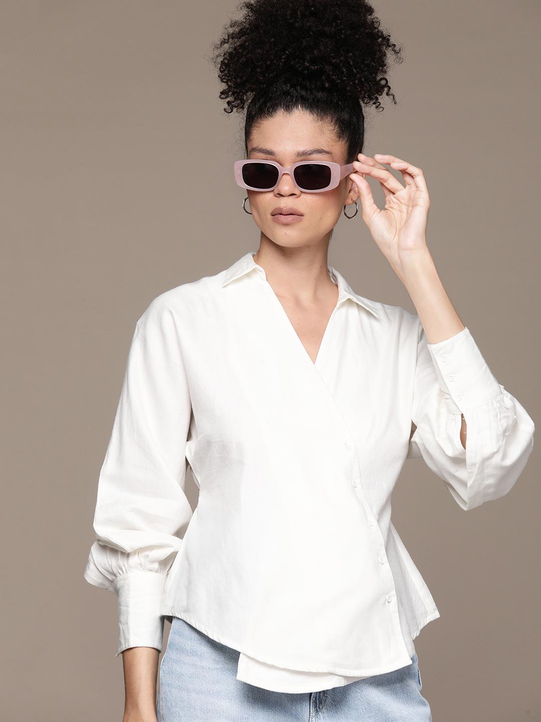 トップス R 05a3c0b6-9ad9-4487-9911-