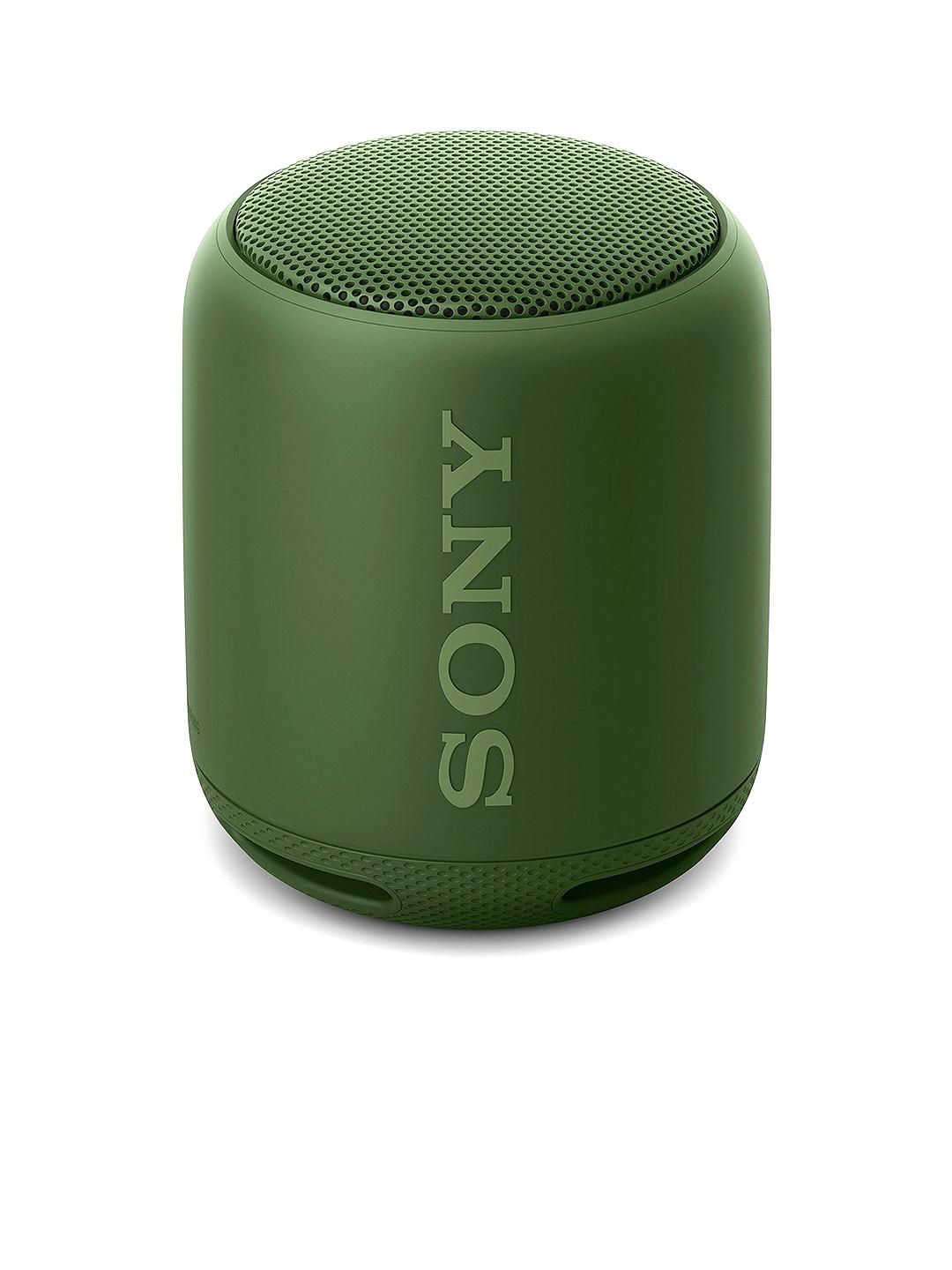 Wireless Speaker Sony Bass Srs Xb10 Srs Xb501g Sony Srs Xb10