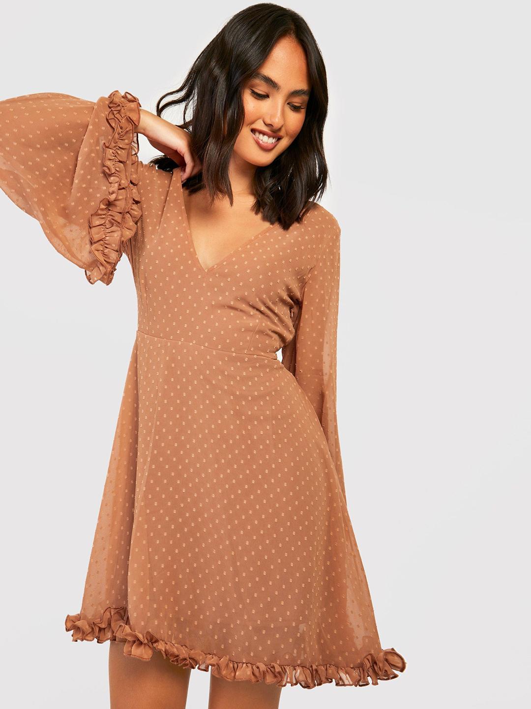 kimono skater dress Kimono Skating Dress