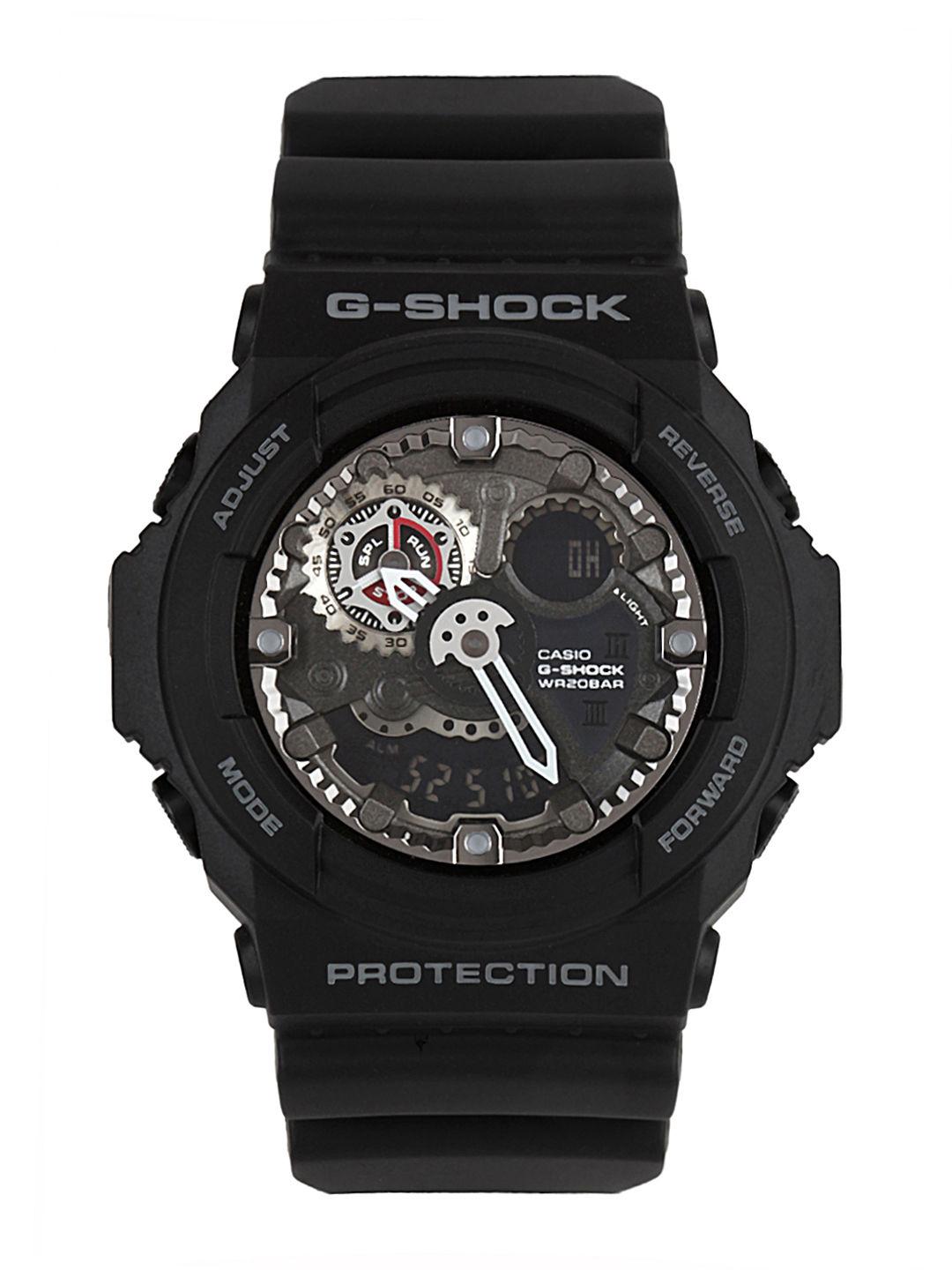 G-SHOCK ブラック 楽天市場】gショック ジーショック G-SHOCK ブラック 黒
